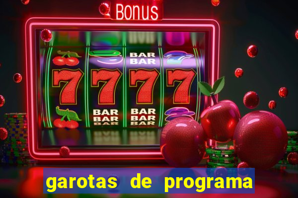 garotas de programa baixada fluminense